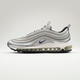 Air Max 97